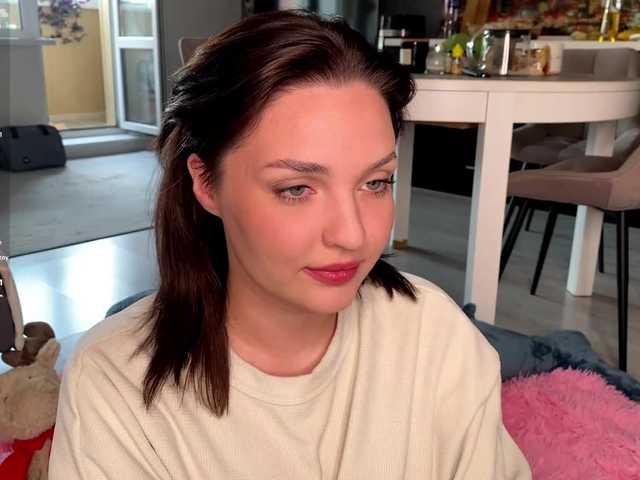 Emmav