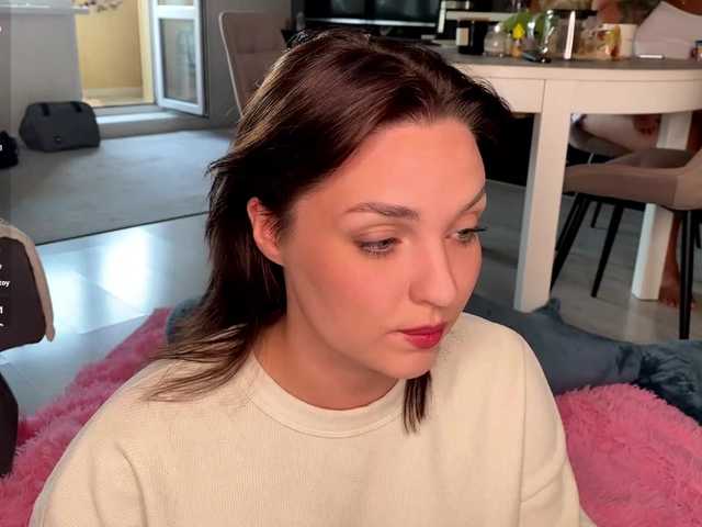 Emmav live cam on BongaCams