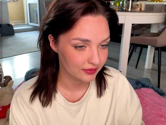Emmav