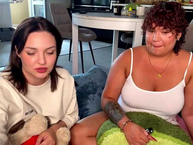 Emmav