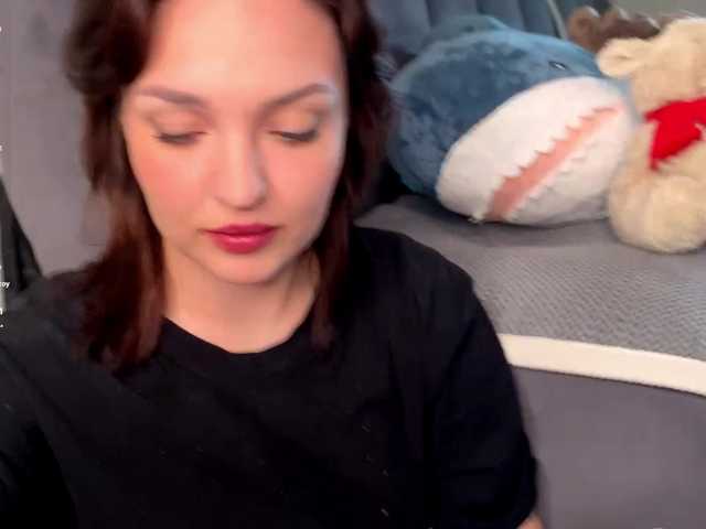 Emmav live cam on BongaCams