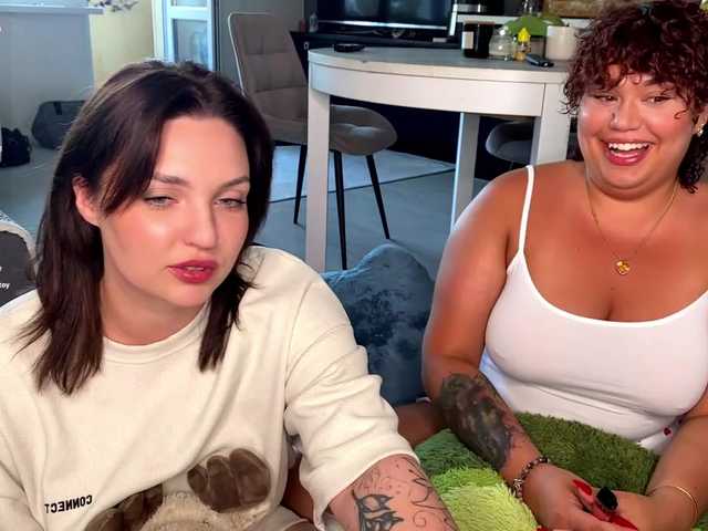 Emmav live cam