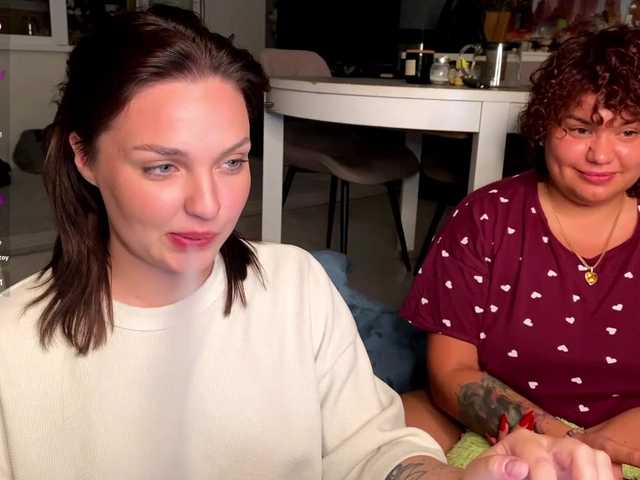 Emmav live cam on BongaCams