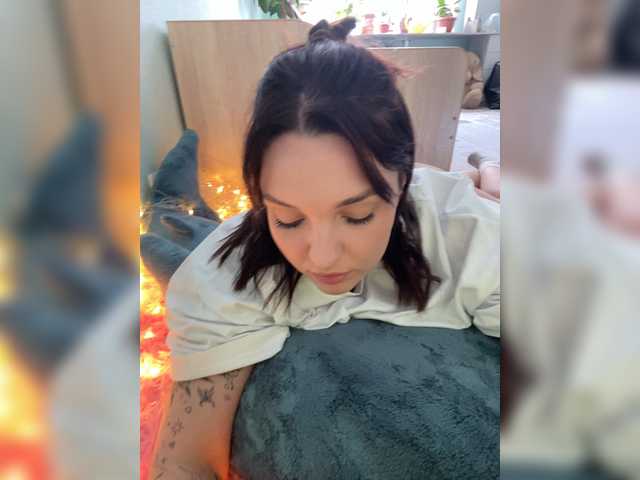 Emmav live cam on BongaCams