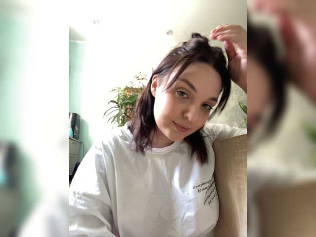 Emmav