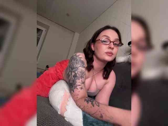 Emmav webcam