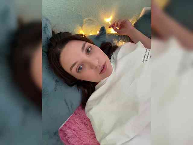 Emmav webcam