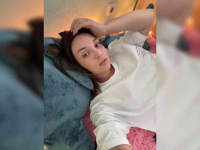 Emmav webcam