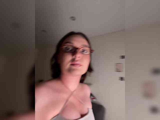 Emmav webcam