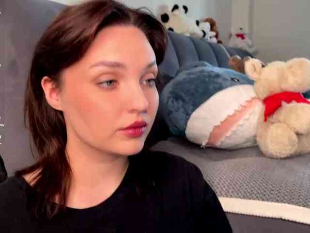 Emmav webcam
