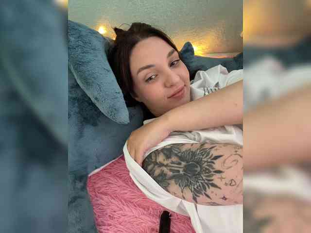 Emmav webcam