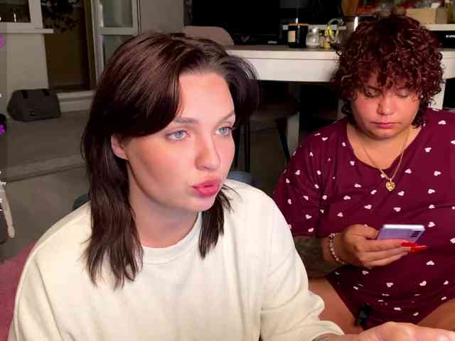 Emmav webcam