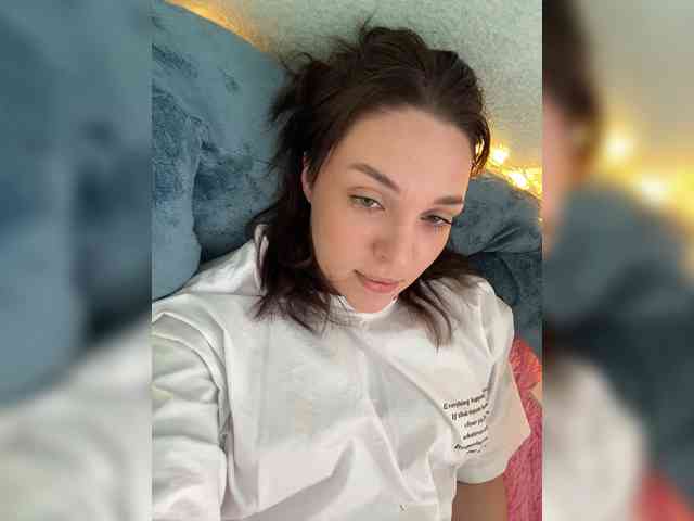 Emmav webcam