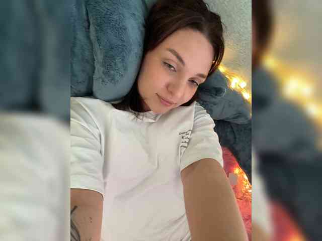 Emmav webcam