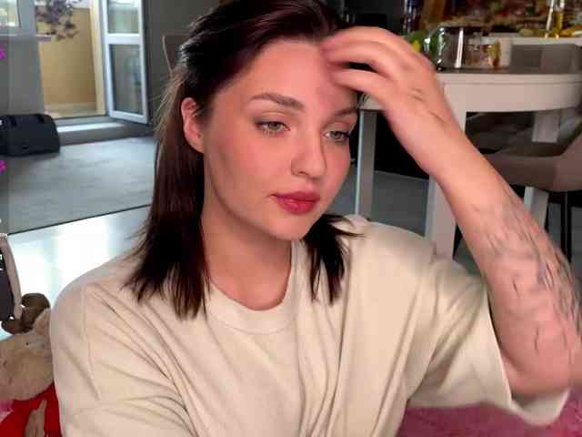 Emmav webcam