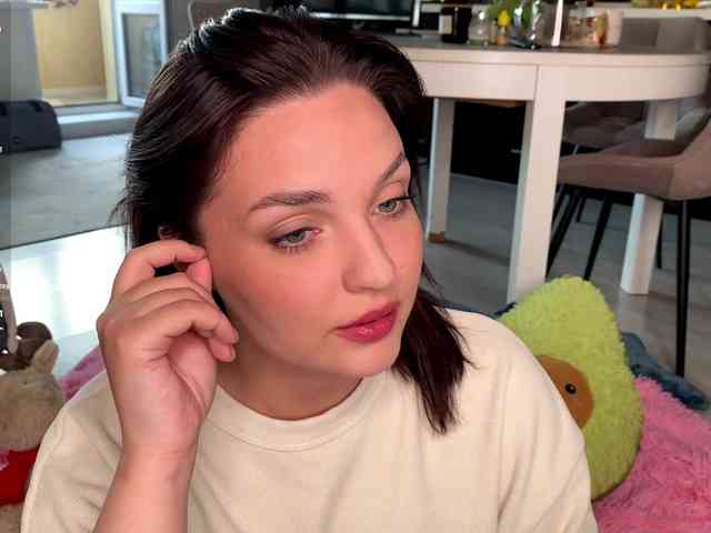 Emmav webcam