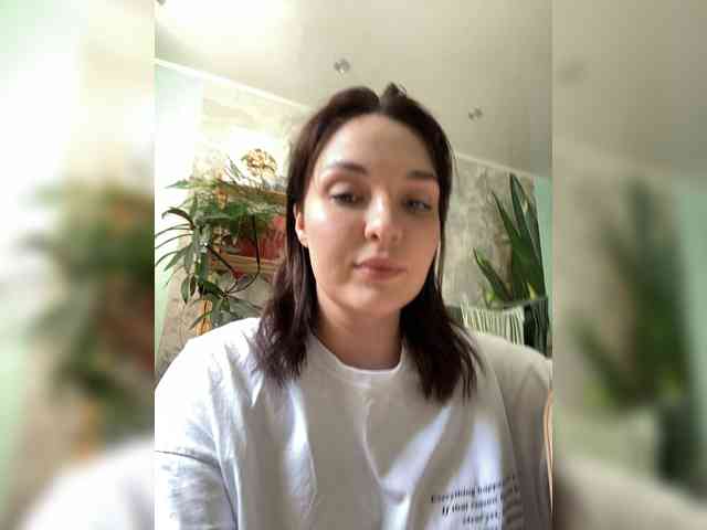 Emmav webcam