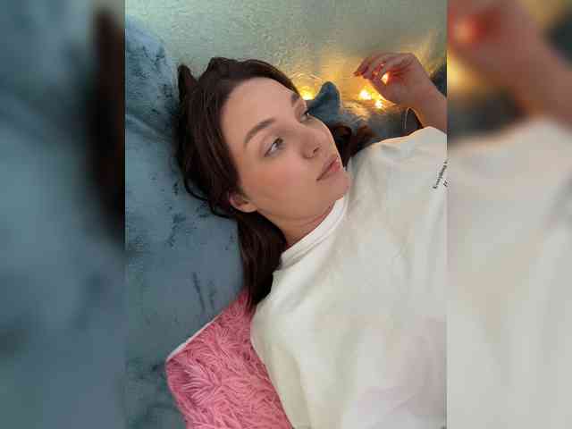 Emmav webcam