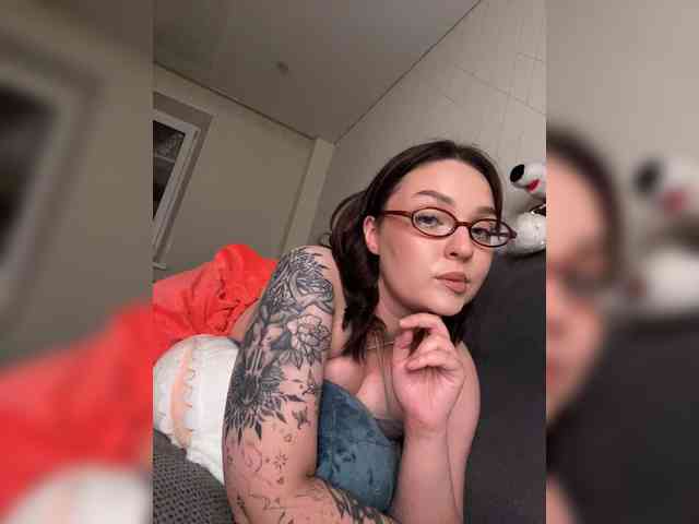 Emmav webcam
