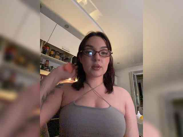 Emmav webcam