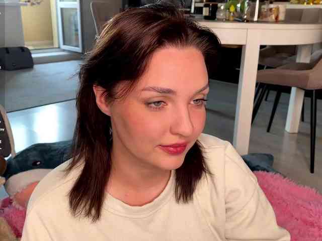 Emmav
