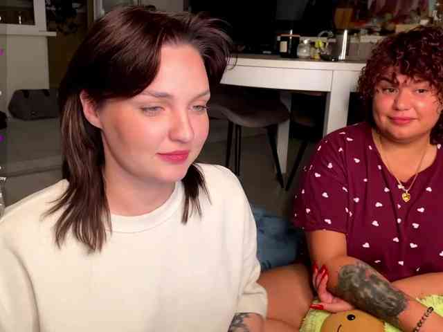 Emmav webcam