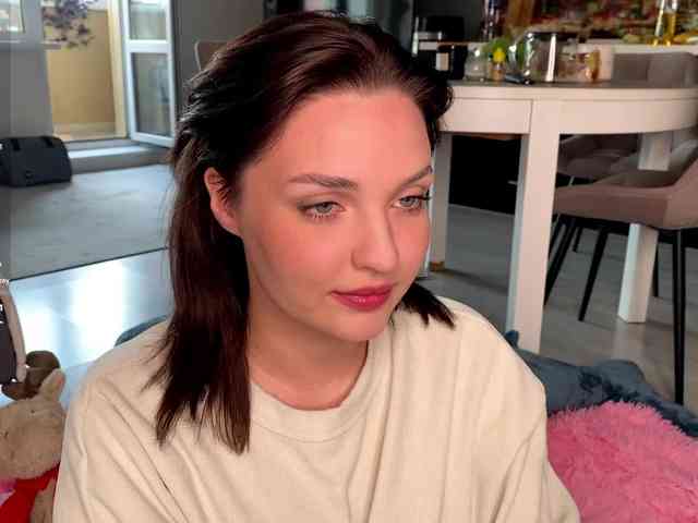 Emmav webcam