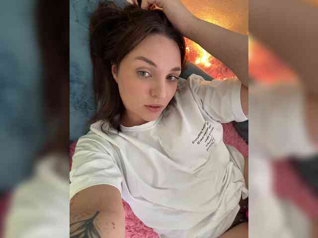 Emmav webcam