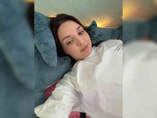 Emmav webcam