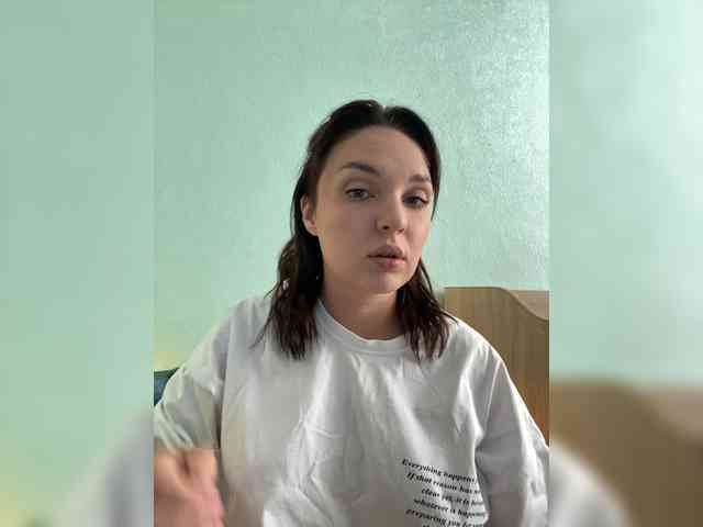 Emmav webcam