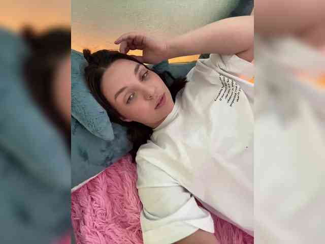 Emmav webcam