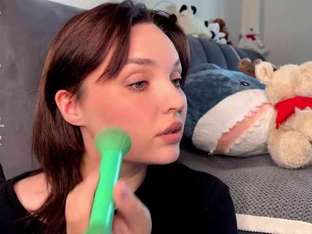 Emmav webcam