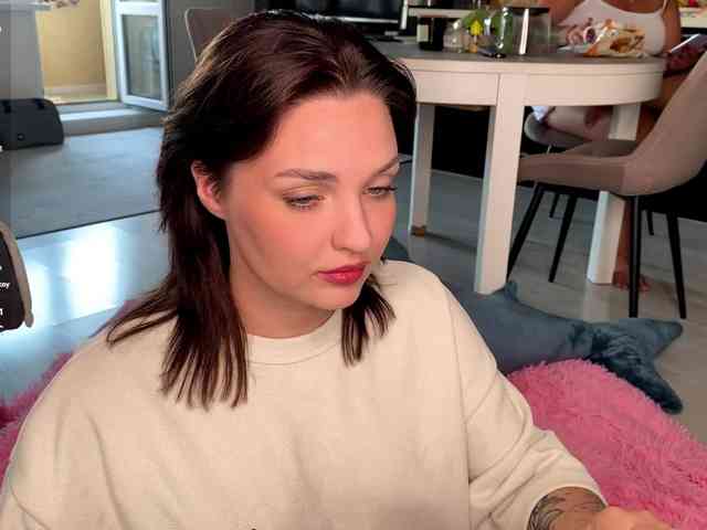 Emmav webcam
