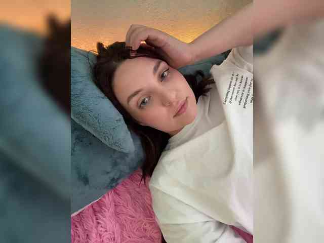 Emmav webcam