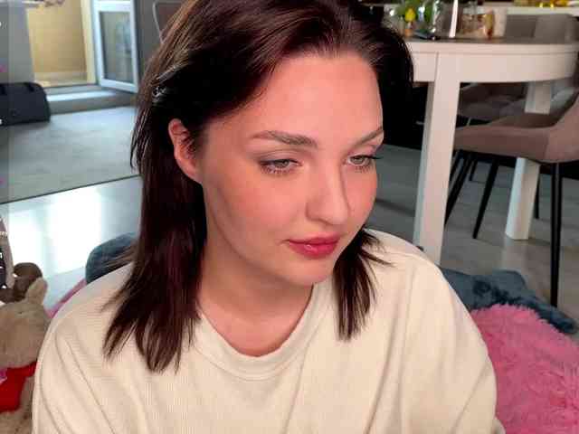 Emmav