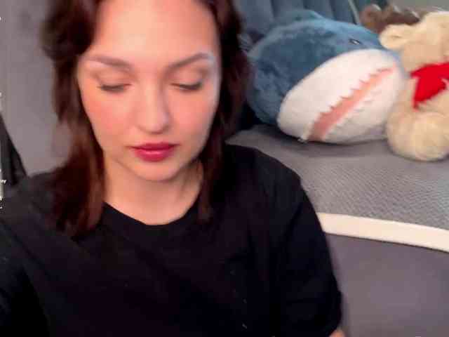Emmav webcam