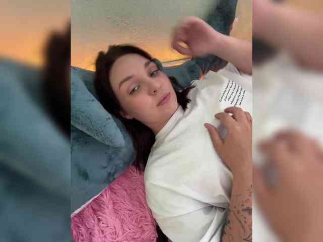 Emmav webcam