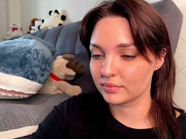 Emmav webcam