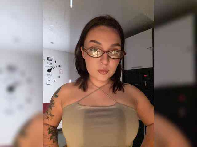 Emmav webcam