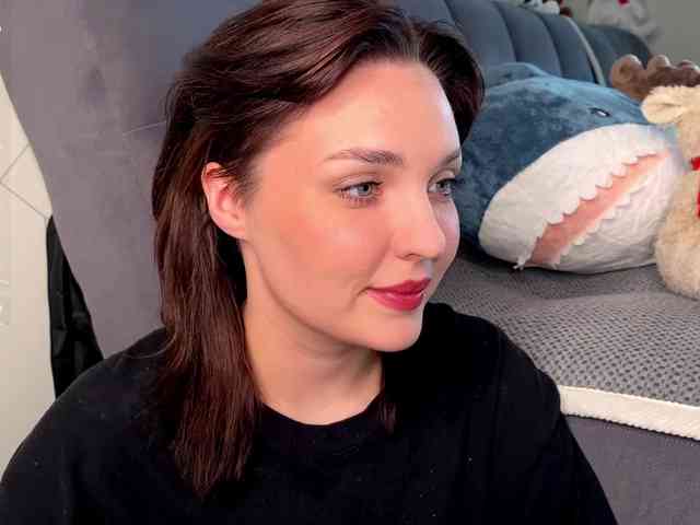 Emmav webcam