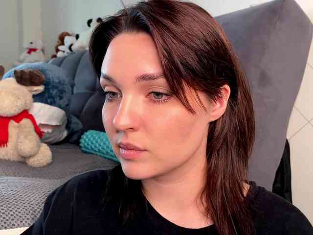 Emmav webcam