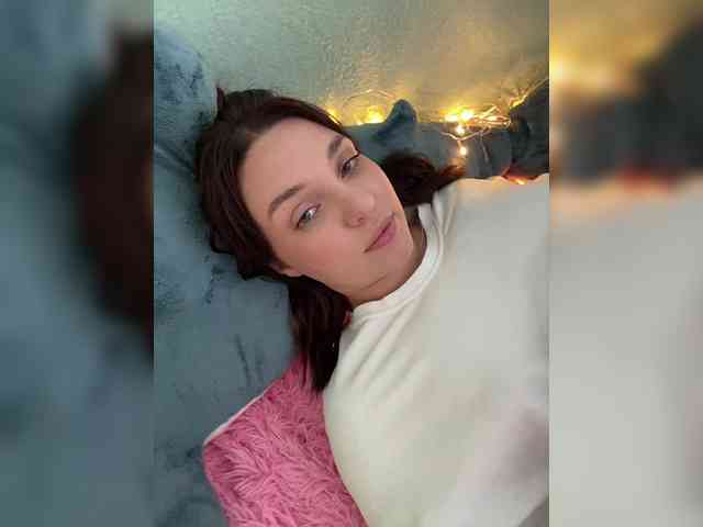 Emmav webcam
