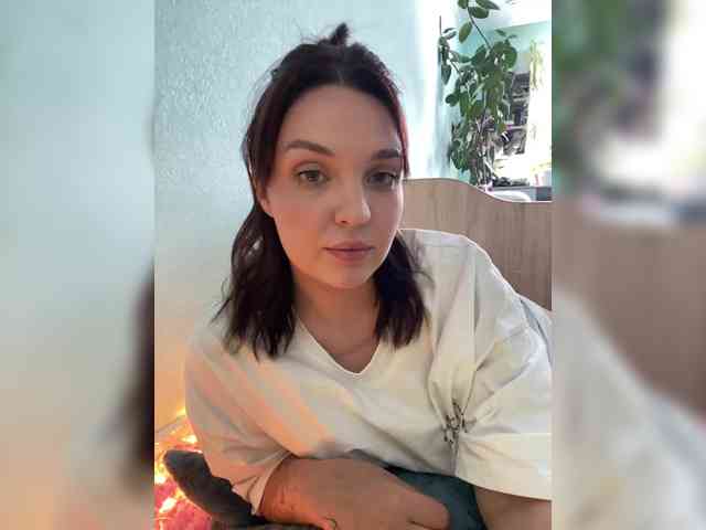 Emmav webcam