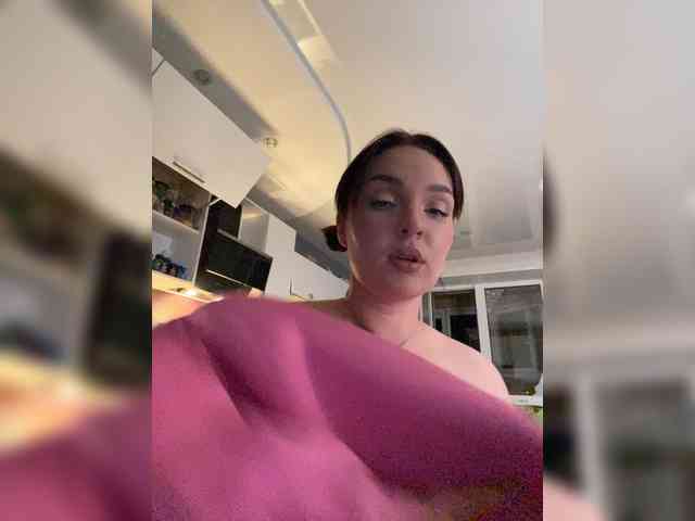 Emmav webcam