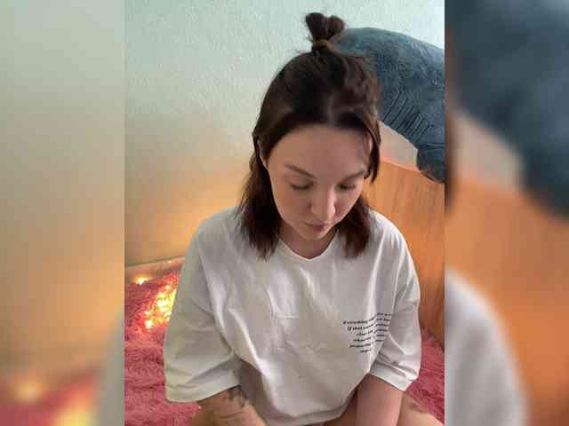 Emmav webcam