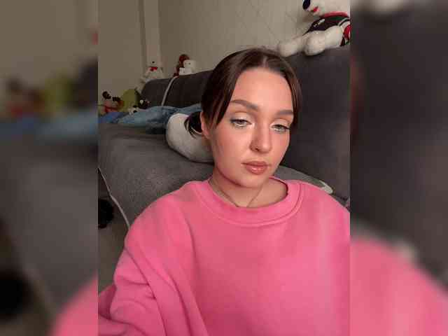 Emmav webcam