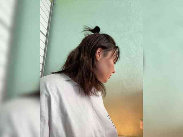 Emmav webcam