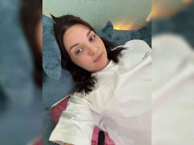 Emmav webcam