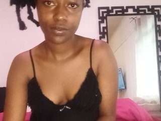 Gigi212 Porn Show