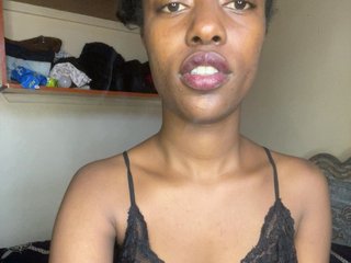 Gigi212 Porn Show